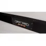 Саундбар Monitor Audio SB-3